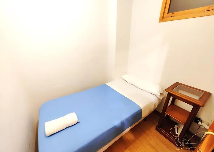 Ski & Snow Apartmentos By Todosierranevada - Plaza Principal Junto A Los Telecabinas