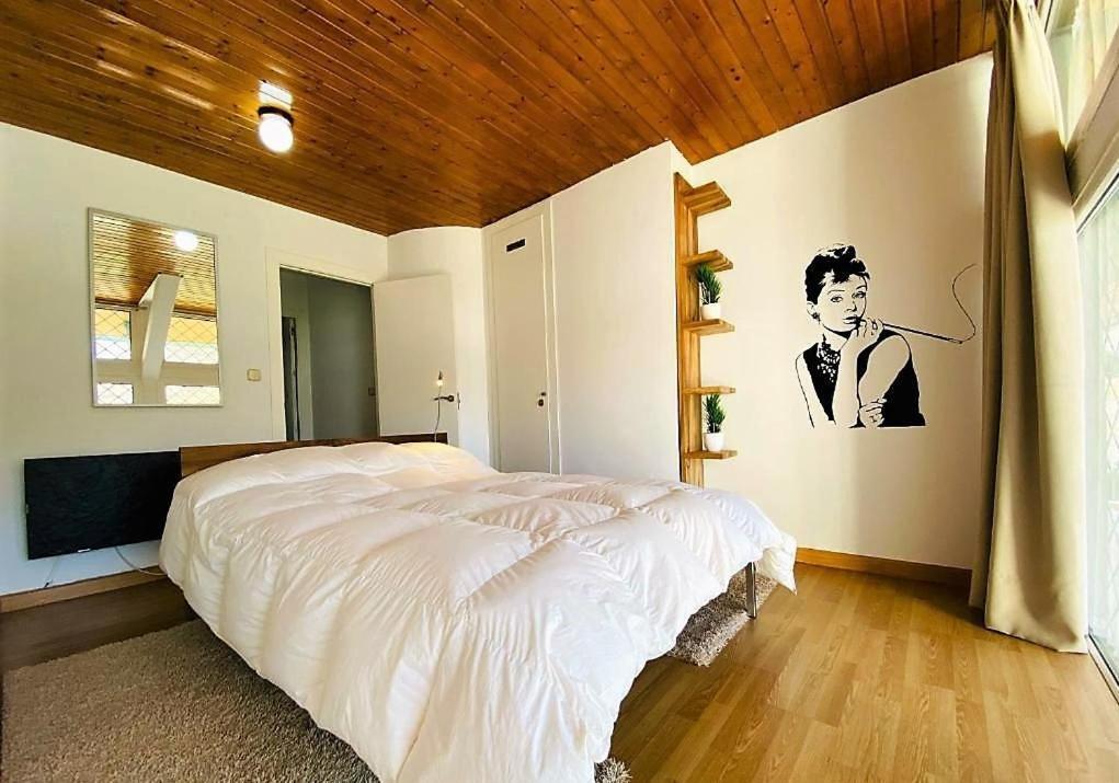 Appartement & Snow Apartmentos By Todosierranevada - Plaza Principal Junto A Telecabinas