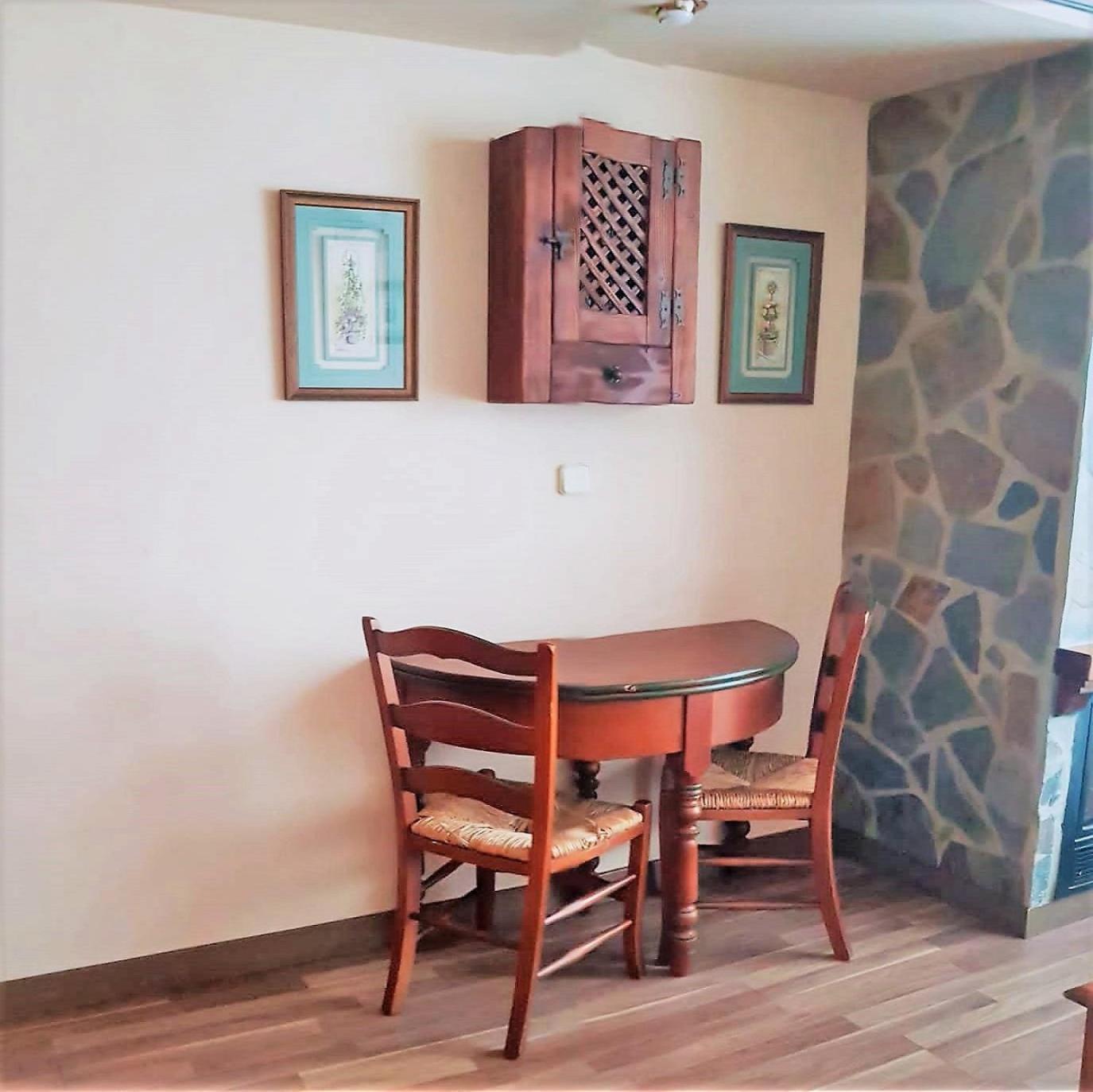 & Snow Apartmentos By Todosierranevada - Plaza Principal Junto A Telecabinas Appartement *