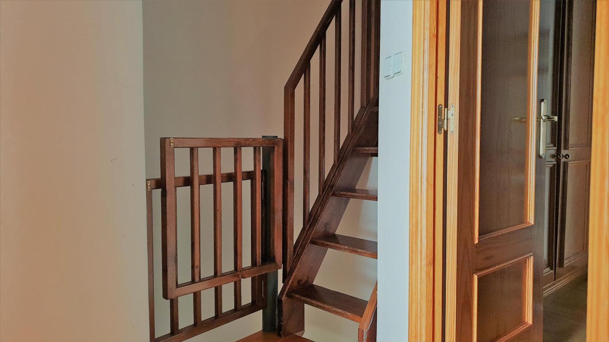 & Snow Apartmentos By Todosierranevada - Plaza Principal Junto A Telecabinas Appartement *